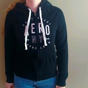 Aeropostale jacket